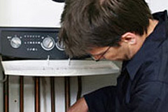 boiler repair Norbridge