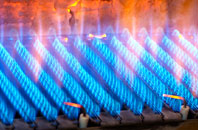 Norbridge gas fired boilers