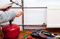 free Norbridge heating repair quotes
