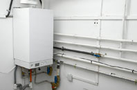 Norbridge boiler installers